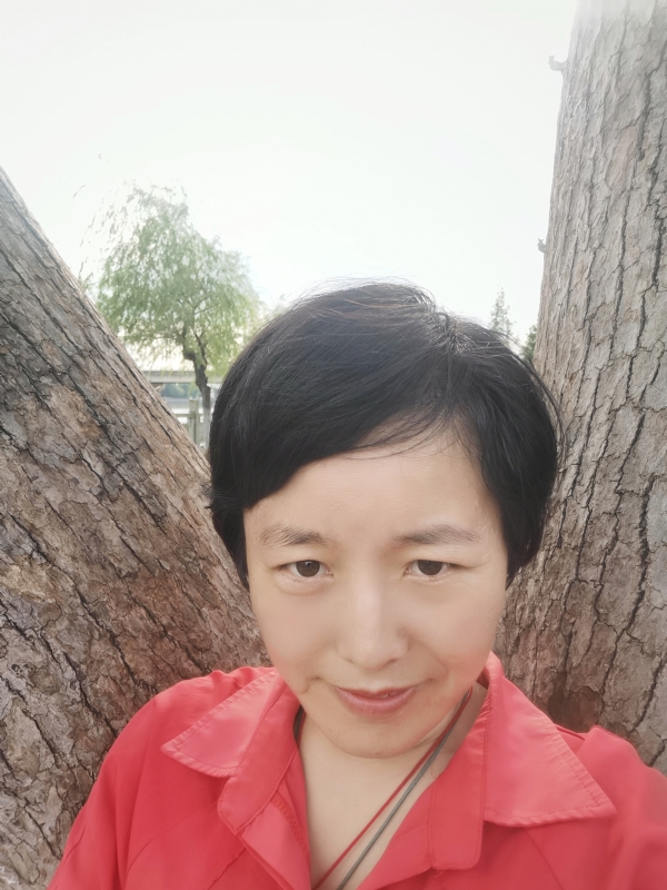找属鼠虎兔的的第一张照片--残疾人相亲网