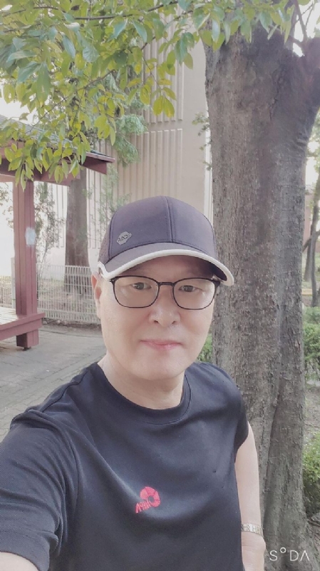 脏尘的第一张照片--残疾人相亲网