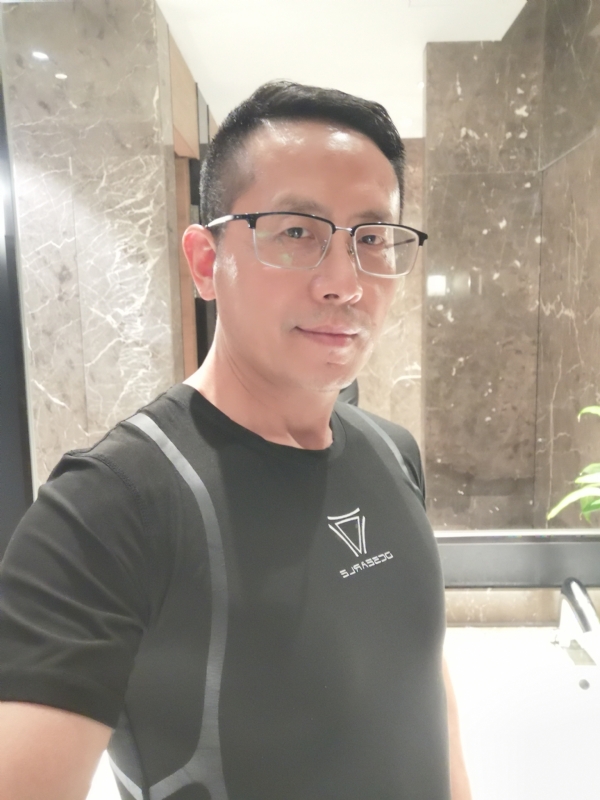 燕青的第四张照片--残疾人相亲网