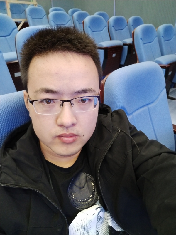 勒布朗的第一张照片--残疾人相亲网