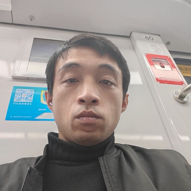 爱你么么哒的第一张照片--残疾人相亲网