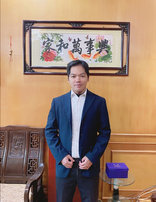 旭日春晖的第一张照片--残疾人相亲网