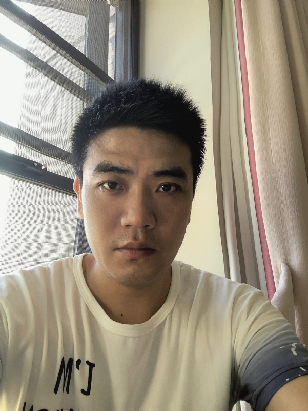 幻影的第一张照片--残疾人相亲网
