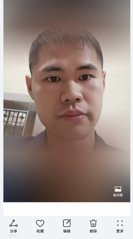 梦想在飞翔的第二张照片--残疾人相亲网