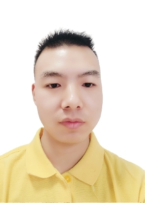 lihui180的第一张照片--残疾人相亲网