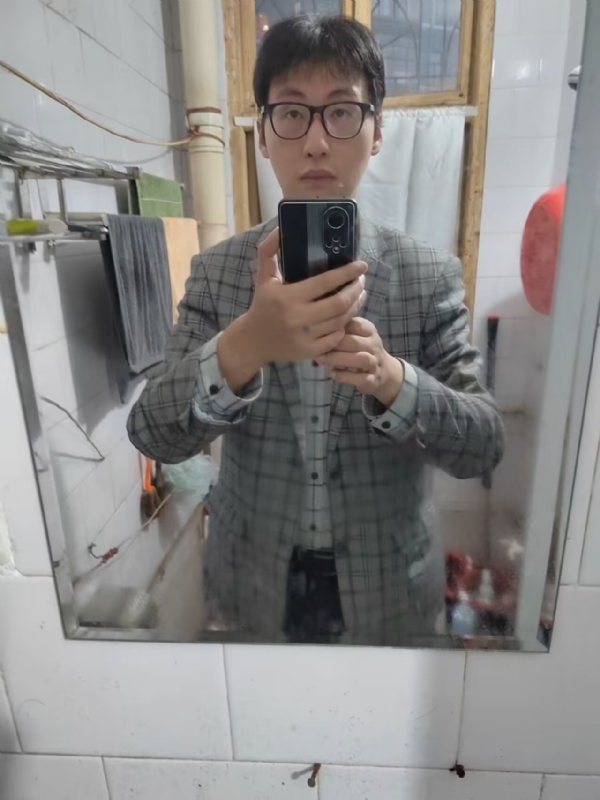 窒息的第二张照片--残疾人相亲网