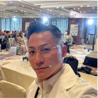 Monkey的第二张照片--残疾人相亲网