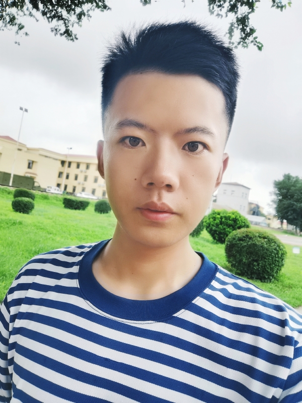 大帥的第一张照片--残疾人相亲网