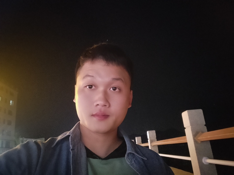 超人不会飞的第一张照片--残疾人相亲网