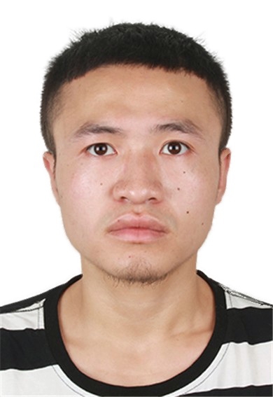 冷禄春的第一张照片--残疾人相亲网