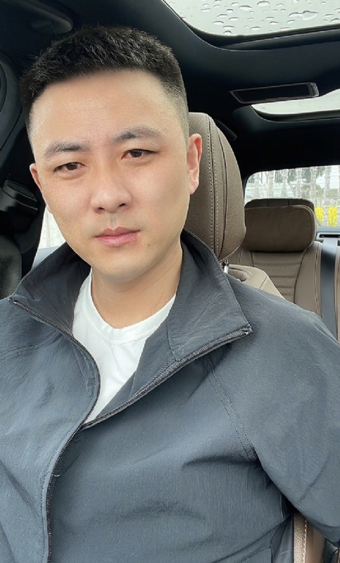 惊弢亥琅的第一张照片--残疾人相亲网
