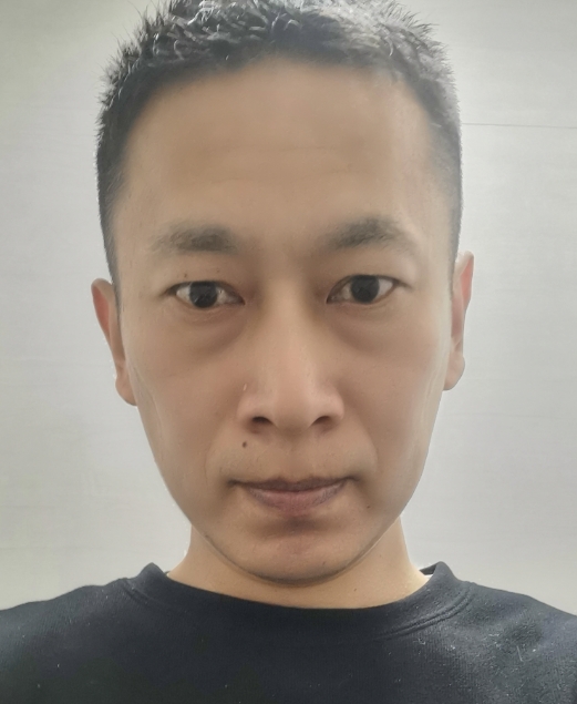 AM2的第一张照片--残疾人相亲网