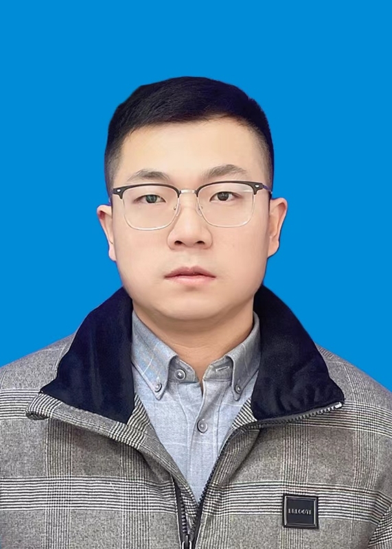 刘小胖的第一张照片--残疾人相亲网