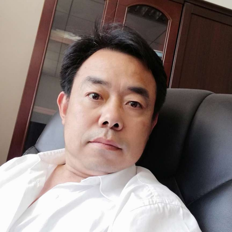 诚征的第一张照片--残疾人相亲网