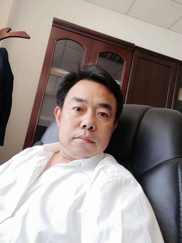 诚征的第三张照片--残疾人相亲网