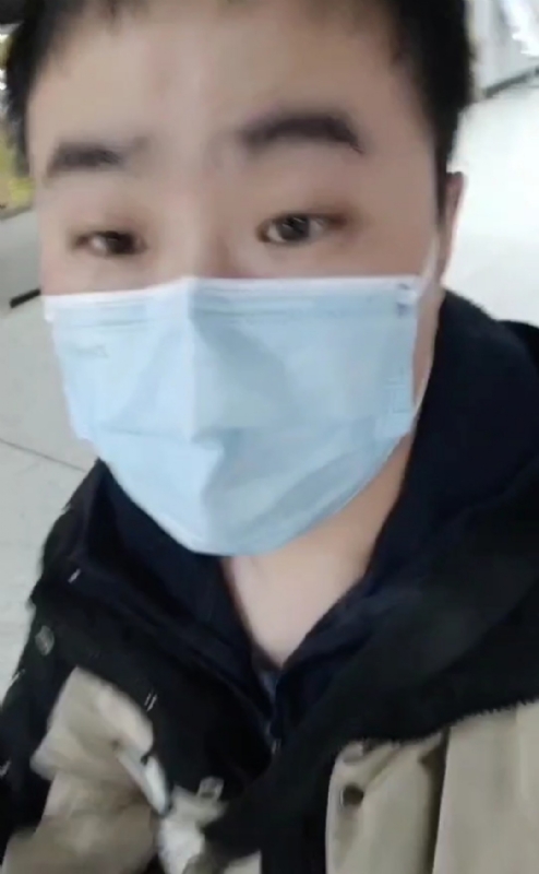 逝去的青春的第一张照片--残疾人相亲网