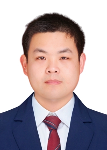 下辈子做只鸟吧的第一张照片--残疾人相亲网
