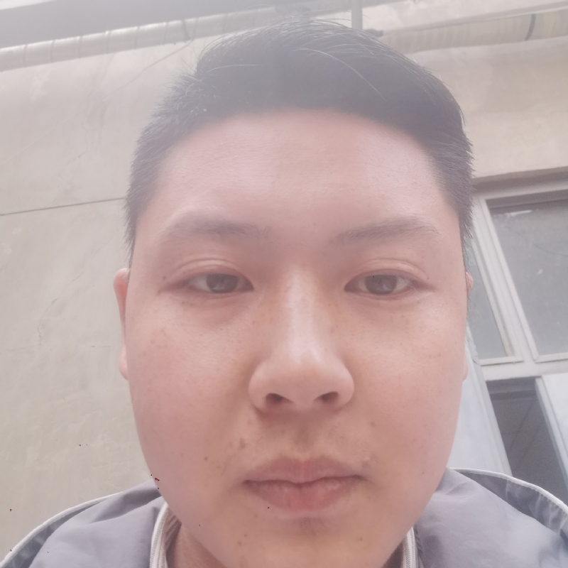 黎明之初的第一张照片--残疾人相亲网