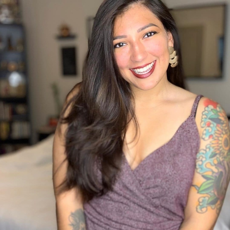 janet2024的第一张照片--残疾人相亲网