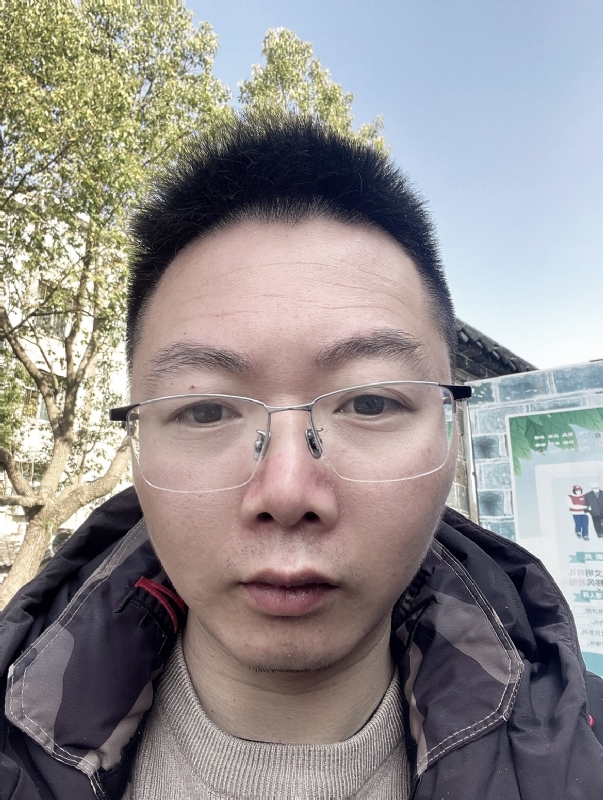 征婚的第一张照片--残疾人相亲网