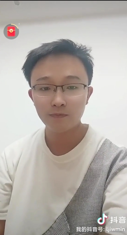 天之骄子的第一张照片--残疾人相亲网