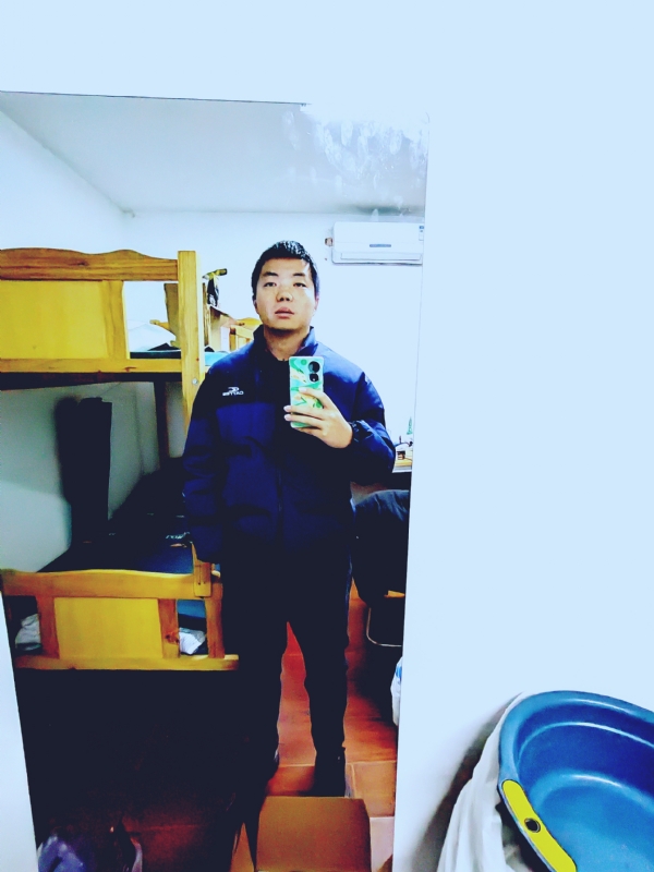赤峎雾的第一张照片--残疾人相亲网