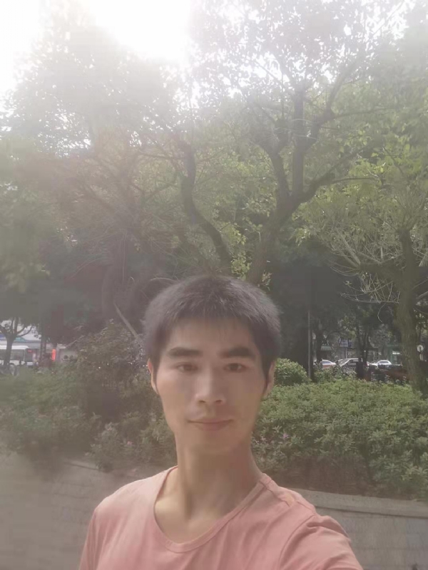 一天天的第一张照片--残疾人相亲网