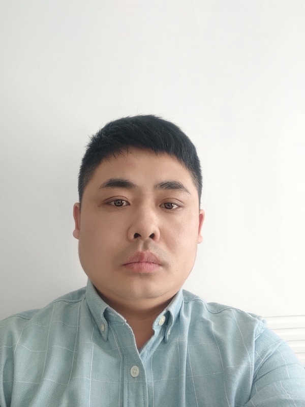 LK的第一张照片--残疾人相亲网