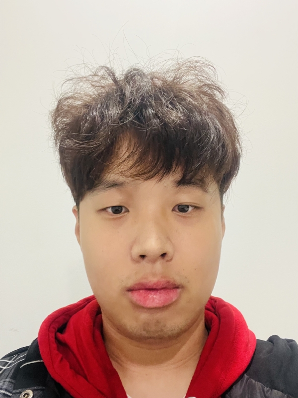 嘉桑空悟的第一张照片--残疾人相亲网