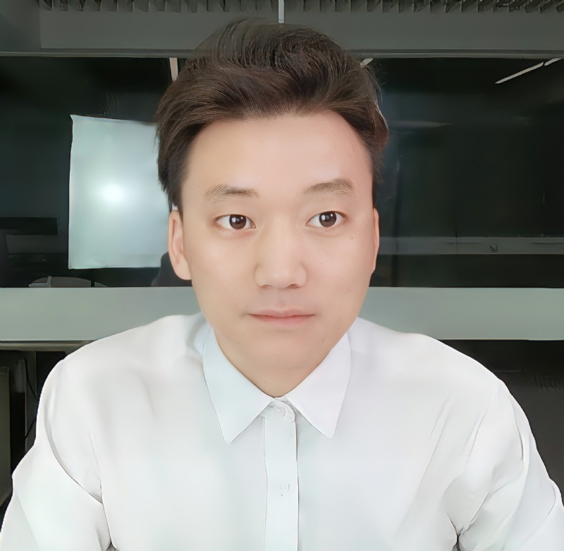 李日的第一张照片--残疾人相亲网