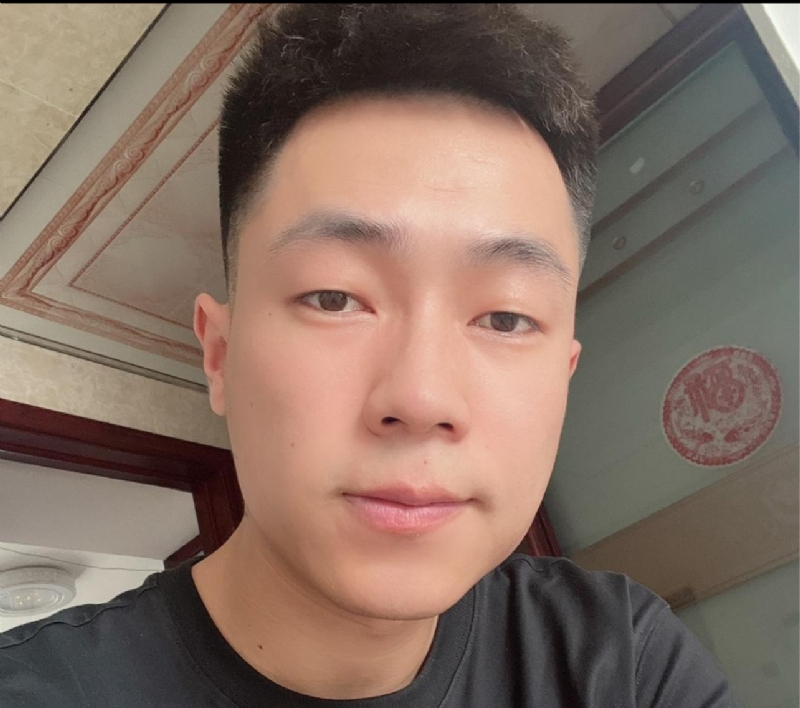 句号的第一张照片--残疾人相亲网