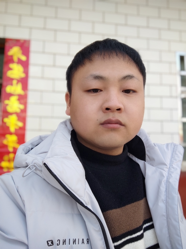 断翅的雄鹰的第二张照片--残疾人相亲网
