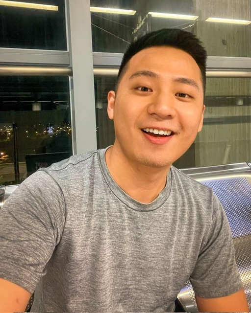 孤獨的男人的第三张照片--残疾人相亲网