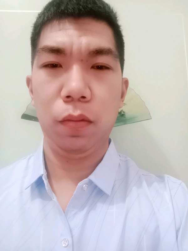 逍遥哥的第一张照片--残疾人相亲网