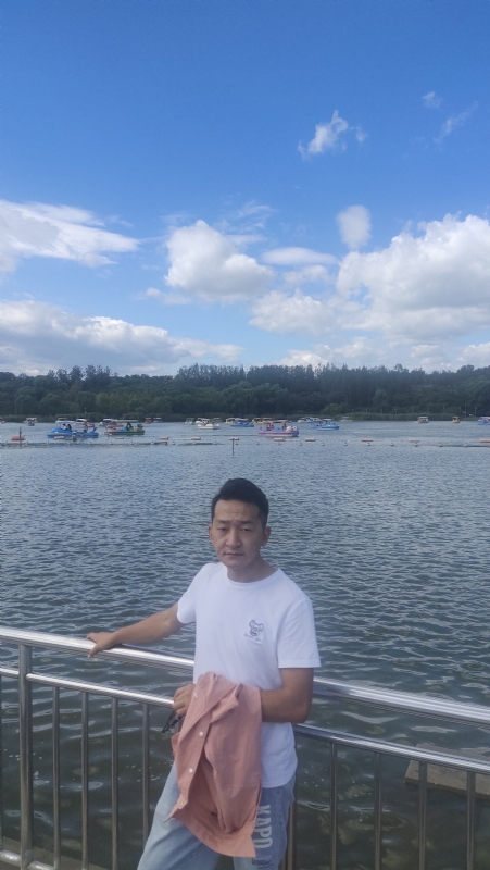 脱了壳的龟的第一张照片--残疾人相亲网