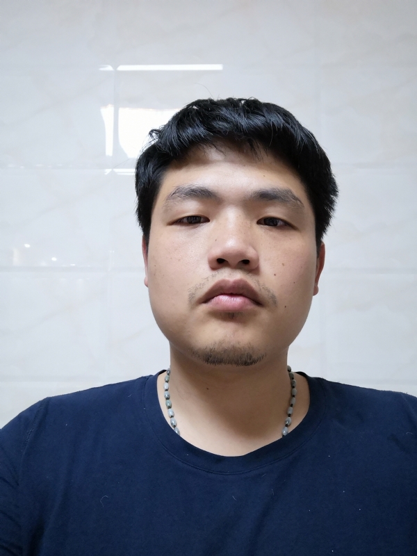 非诚勿扰的第一张照片--残疾人相亲网