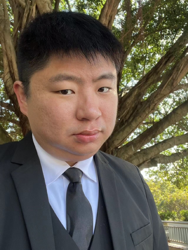 一生一世的第一张照片--残疾人相亲网