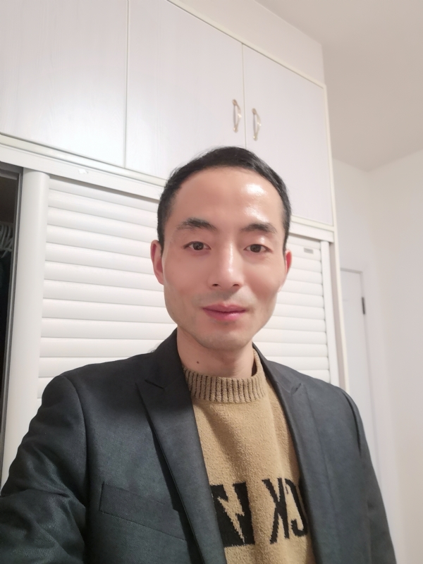 搁浅的第二张照片--残疾人相亲网