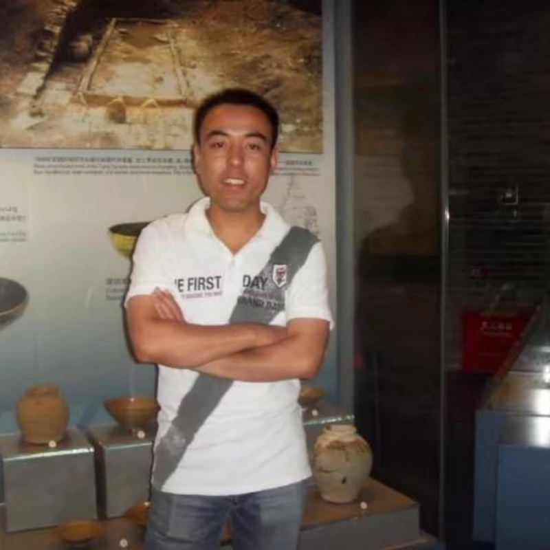 小明的第一张照片--残疾人相亲网