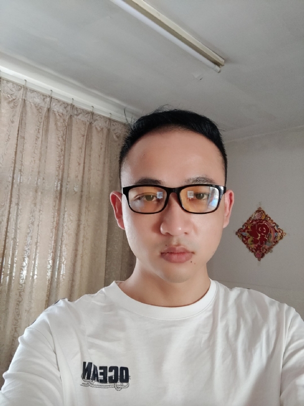 H杰瑞的第一张照片--残疾人相亲网
