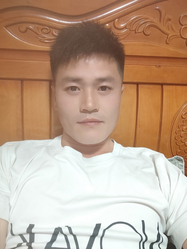 网球罗的第三张照片--残疾人相亲网
