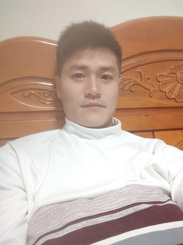 网球罗的第四张照片--残疾人相亲网