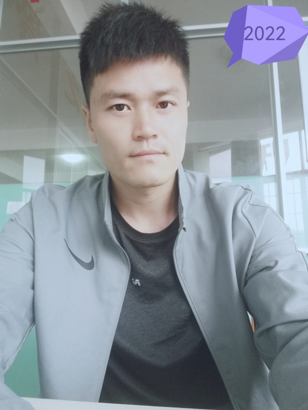 网球罗的第六张照片--残疾人相亲网