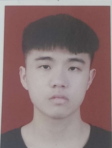 湛江霞山男的第一张照片--残疾人相亲网