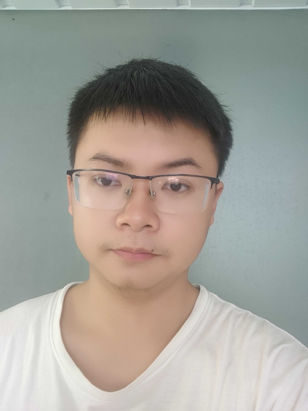 落雨的第二张照片--残疾人相亲网