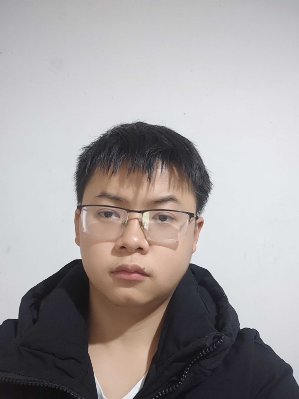 落雨的第三张照片--残疾人相亲网