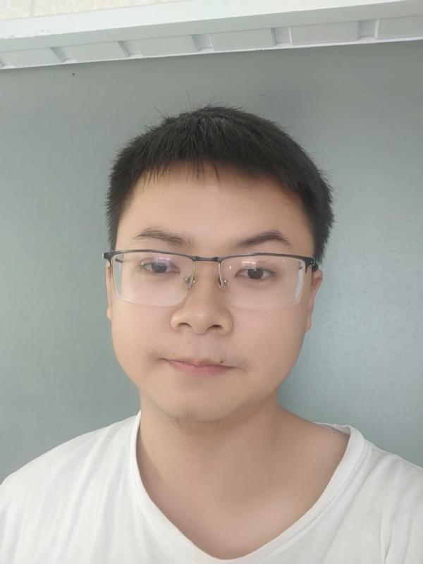落雨的第四张照片--残疾人相亲网