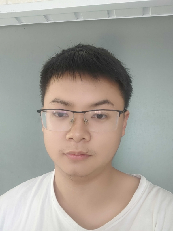 落雨的第五张照片--残疾人相亲网