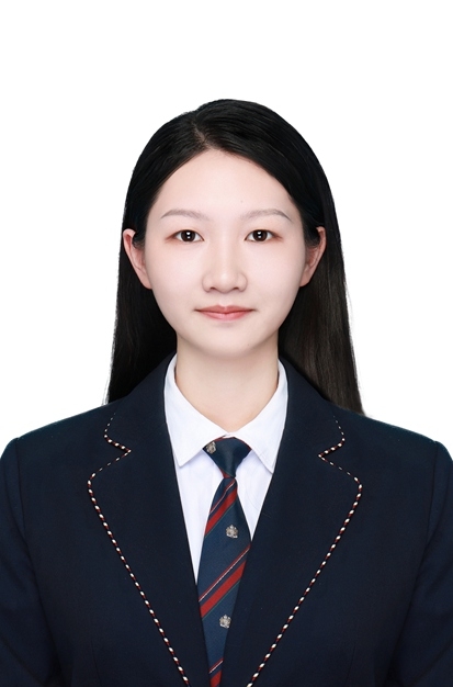不困的第五张照片--残疾人相亲网