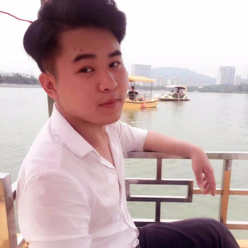 暗许的第二张照片--残疾人相亲网